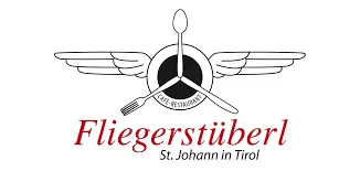 Fliegerstüberl KG